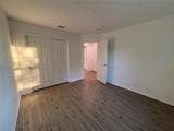 2525 6TH AVENUE Drive - Photo 16