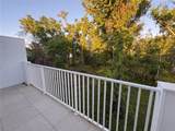 2525 6TH AVENUE Drive - Photo 17
