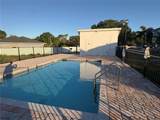 2525 6TH AVENUE Drive - Photo 18