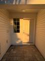 2525 6TH AVENUE Drive - Photo 3