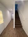 2525 6TH AVENUE Drive - Photo 4