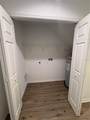 2525 6TH AVENUE Drive - Photo 5