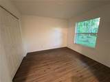 2525 6TH AVENUE Drive - Photo 6