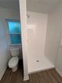 2525 6TH AVENUE Drive - Photo 7