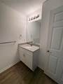 2525 6TH AVENUE Drive - Photo 8