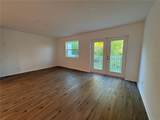 2525 6TH AVENUE Drive - Photo 9
