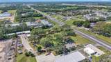 9935 Us Highway 301 - Photo 10