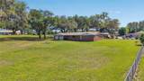 9935 Us Highway 301 - Photo 11