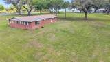 9935 Us Highway 301 - Photo 12