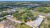 9935 Us Highway 301 - Photo 13