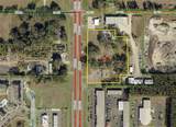 9935 Us Highway 301 - Photo 14