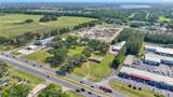 9935 Us Highway 301 - Photo 5