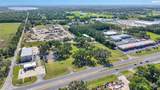 9935 Us Highway 301 - Photo 6