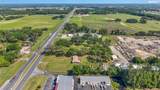 9935 Us Highway 301 - Photo 7