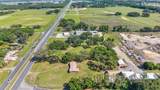 9935 Us Highway 301 - Photo 8