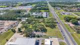 9935 Us Highway 301 - Photo 9