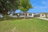 11411 Bobwhite Boulevard - Photo 1
