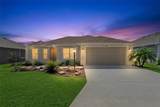2378 Youngmann Loop - Photo 1