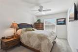 2378 Youngmann Loop - Photo 14