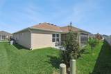 2378 Youngmann Loop - Photo 29