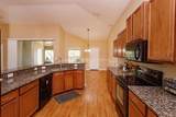 13480 Dunwoody Drive - Photo 10