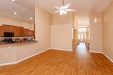 13480 Dunwoody Drive - Photo 11
