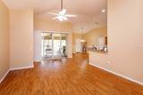 13480 Dunwoody Drive - Photo 12