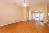 13480 Dunwoody Drive - Photo 13