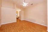 13480 Dunwoody Drive - Photo 14