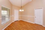 13480 Dunwoody Drive - Photo 15