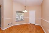 13480 Dunwoody Drive - Photo 16