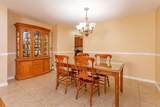 13480 Dunwoody Drive - Photo 17