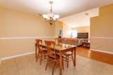 13480 Dunwoody Drive - Photo 18