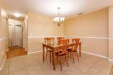 13480 Dunwoody Drive - Photo 19