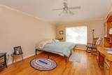 13480 Dunwoody Drive - Photo 20