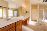 13480 Dunwoody Drive - Photo 21
