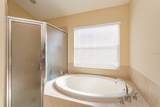 13480 Dunwoody Drive - Photo 22