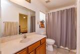 13480 Dunwoody Drive - Photo 23