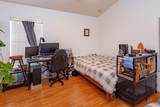 13480 Dunwoody Drive - Photo 24