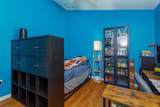 13480 Dunwoody Drive - Photo 25