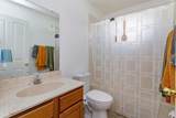 13480 Dunwoody Drive - Photo 26