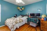 13480 Dunwoody Drive - Photo 27