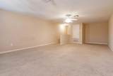 13480 Dunwoody Drive - Photo 28