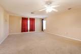 13480 Dunwoody Drive - Photo 29