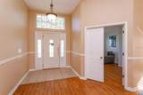 13480 Dunwoody Drive - Photo 3