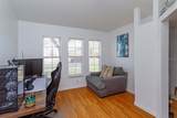 13480 Dunwoody Drive - Photo 30