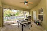 13480 Dunwoody Drive - Photo 31