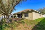 13480 Dunwoody Drive - Photo 32