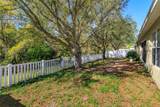 13480 Dunwoody Drive - Photo 33