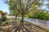 13480 Dunwoody Drive - Photo 34